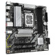 Gigabyte Motherboard B860M DS3H s1851 B860 4xDDR5 M.2 HDMI DP mATX (B860M_DS3H)