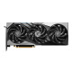 MSI Видеокарта GeForce RTX 4070 Ti SUPER 16GB GDDR6X GAMING X SLIM