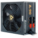 Chieftec Блок живлення A-90 (750W), >90%, 140мм, 1xMB 24pin(20+4), 1xCPU 8pin(4+4), 3xMolex, 8xSATA, 4xPCIe 8pin(6+2), Modular (GDP-750C)