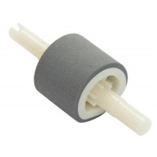 Ролик захвата бумаги HP LJ 1160/1320/2015/M2727 аналог RL1-0540-000 NewTone (RL1-0540-NT)