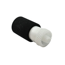 Ролик захвата бумаги Kyocera ECOSYS M2540/P2040 аналог M2812824/2HN06080 Welldo (2HN06080-WDS)