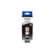 Контейнер с чернилами Epson 115 EcoTank Black (C13T07C14A)