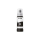 Контейнер с чернилами Epson 115 EcoTank Black (C13T07C14A)