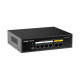 Коммутатор сетевой Ruijie Networks RG-ES106F-P