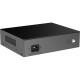 Коммутатор сетевой Ruijie Networks RG-ES106F-P