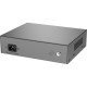 Коммутатор сетевой Ruijie Networks RG-ES106F-P