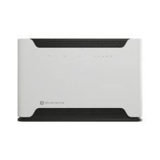 Маршрутизатор Mikrotik D53G-5HacD2HnD-TC&R11e-LTE7