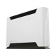 Маршрутизатор Mikrotik D53G-5HacD2HnD-TC&R11e-LTE7