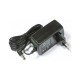Маршрутизатор Mikrotik D53G-5HacD2HnD-TC&R11e-LTE7