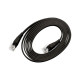Маршрутизатор Mikrotik D53G-5HacD2HnD-TC&R11e-LTE7
