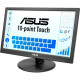 Монитор ASUS VT169HE (90LM09V1-B01170)