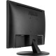 Монитор ASUS VT169HE (90LM09V1-B01170)