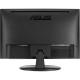 Монитор ASUS VT169HE (90LM09V1-B01170)