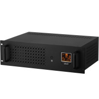 Источник бесперебойного питания 2E RE2000 2000VA 1200W (2E-RE2000)