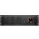 Источник бесперебойного питания 2E RE2000 2000VA 1200W (2E-RE2000)