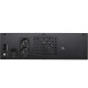 Источник бесперебойного питания 2E RE2000 2000VA 1200W (2E-RE2000)