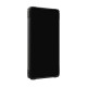 Чохол до мобільного телефона UAG Samsung Galaxy S26 Ultra Plasma XTE 360 with Magnet Black/Pop Heritage Yellow (214525114040)
