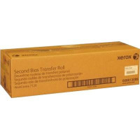 Узел ролика 2-го переноса Xerox для WC7120/7125/7225 (008R13086)