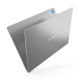 Ноутбук Lenovo IdeaPad Slim 5 16IMH10 (83V7005QRA)