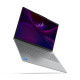 Ноутбук Lenovo IdeaPad Slim 5 16IMH10 (83V7005QRA)