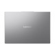 Ноутбук Lenovo IdeaPad Slim 5 16IMH10 (83V7005QRA)