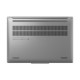 Ноутбук Lenovo IdeaPad Slim 5 16IMH10 (83V7005QRA)