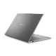 Ноутбук Lenovo IdeaPad Slim 5 16IMH10 (83V7005QRA)