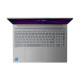 Ноутбук Lenovo IdeaPad Slim 5 16IMH10 (83V7005QRA)