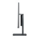 Lenovo Lenovo AiO ThinkCentre 50a 24-G5 23.8  FHD IPS AG, Intel i3-1315U, 16GB, F512GB, UMA, WiFi, kb+m, NoOS, grey (12SC000BUI)