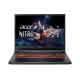 Acer Ноутбук Acer Nitro V 16 ANV16-42 16" WUXGA IPS, AMD R5-240, 16GB, F1TB, NVD5060-8, Lin, чорний (NH.U1GEU.003)