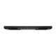 Acer Ноутбук Acer Nitro V 16 ANV16-42 16" WUXGA IPS, AMD R5-240, 16GB, F1TB, NVD5060-8, Lin, чорний (NH.U1GEU.003)