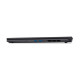 Acer Ноутбук Acer Nitro V 16 ANV16-42 16" WUXGA IPS, AMD R5-240, 16GB, F1TB, NVD5060-8, Lin, чорний (NH.U1GEU.003)