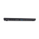 Acer Ноутбук Acer Nitro V 16 ANV16-42 16" WUXGA IPS, AMD R5-240, 16GB, F1TB, NVD5060-8, Lin, чорний (NH.U1GEU.003)