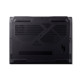Acer Ноутбук Acer Nitro V 16 ANV16-42 16" WUXGA IPS, AMD R5-240, 16GB, F1TB, NVD5060-8, Lin, чорний (NH.U1GEU.003)