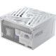 Блок питания Seasonic 1000W FOCUSGX-1000-ATX31-WH (FOCUS-GX-1000-ATX31-WHITE)
