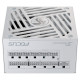 Блок питания Seasonic 1000W FOCUSGX-1000-ATX31-WH (FOCUS-GX-1000-ATX31-WHITE)