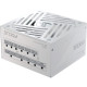 Блок питания Seasonic 1000W FOCUSGX-1000-ATX31-WH (FOCUS-GX-1000-ATX31-WHITE)