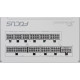 Блок питания Seasonic 1000W FOCUSGX-1000-ATX31-WH (FOCUS-GX-1000-ATX31-WHITE)