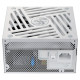 Блок питания Seasonic 1000W FOCUSGX-1000-ATX31-WH (FOCUS-GX-1000-ATX31-WHITE)