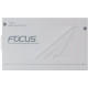 Блок питания Seasonic 1000W FOCUSGX-1000-ATX31-WH (FOCUS-GX-1000-ATX31-WHITE)