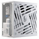 Блок питания Seasonic 1000W FOCUSGX-1000-ATX31-WH (FOCUS-GX-1000-ATX31-WHITE)