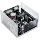 Блок питания Seasonic 1000W FOCUSGX-1000-ATX31-WH (FOCUS-GX-1000-ATX31-WHITE)