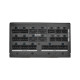 Блок питания Super Flower 2800W LEADEX TITANIUM (SF-2800F14HP)