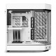 Корпус для ПК Hyte Y60 White (CS-HYTE-Y60-WW)