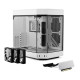 Корпус для ПК Hyte Y60 White (CS-HYTE-Y60-WW)