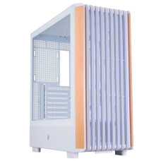 Корпус для ПК 1stPlayer WD5-WH