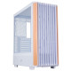 Корпус для ПК 1stPlayer WD5-WH
