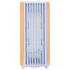 Корпус для ПК 1stPlayer WD5-WH