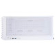 Корпус для ПК 1stPlayer WD5-WH