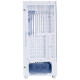 Корпус для ПК 1stPlayer WD5-WH